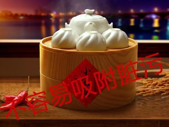 包子宝宝喜提“奥斯卡”，你也可以养一只陪你喝茶| 钛空舱