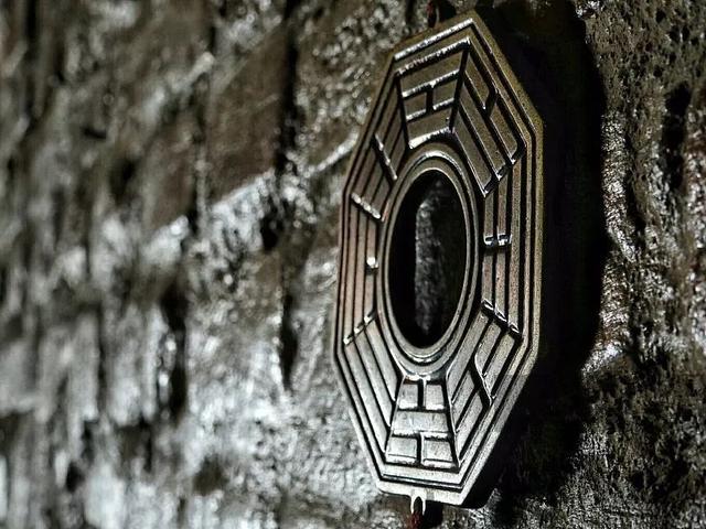 上好风水,气吉、局吉、形吉!