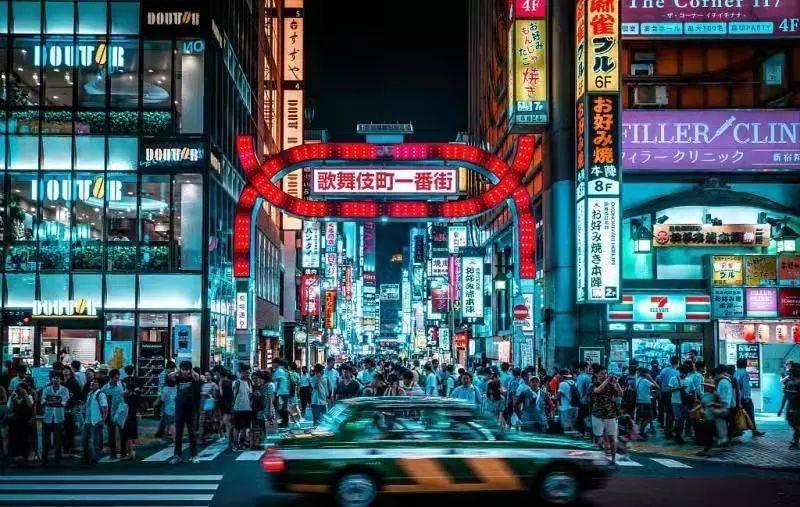苏宁“大跃进”