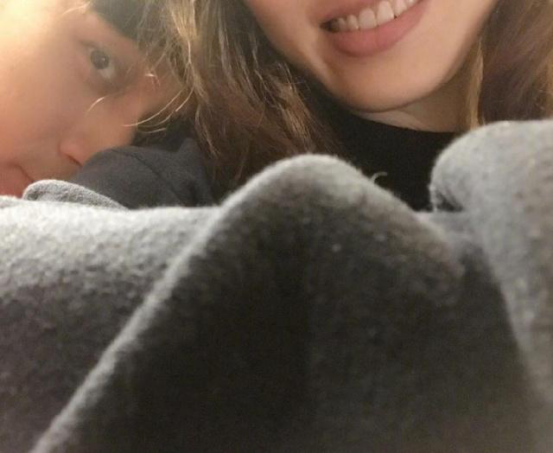 6a996ca03b4611e9b33f05d4ca793719