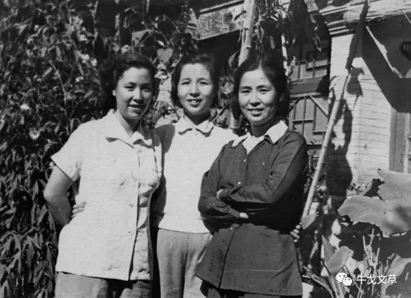 老成持重的开国上将王平__凤凰网