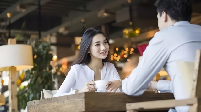婚恋市场到底有多大？在90后手机上霸屏的珍爱网究竟做对了什么？
