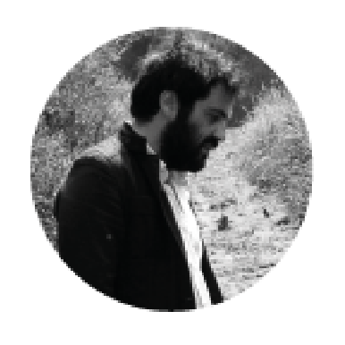 如果Ins上最火的博主们在北京开间公寓,会是什么模样?