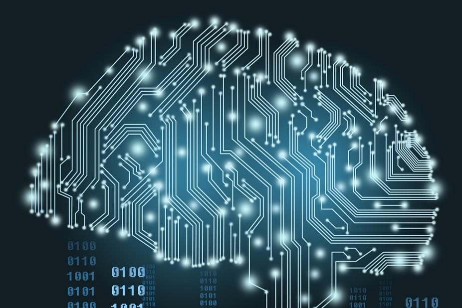 陈天桥的脑科学研究公布最新成果，不仅让盲人“看见”，还让瘫痪者“有感觉”