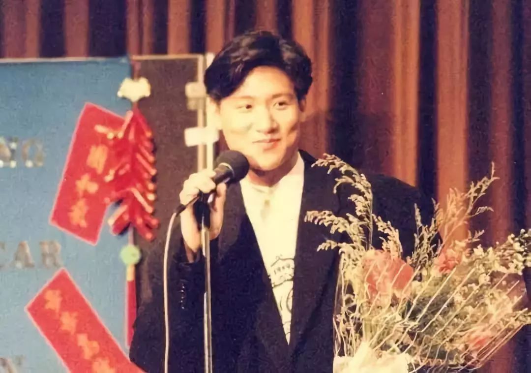 70、80后,一定要听的100首歌找全了,快收藏!