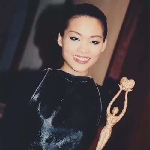 70、80后,一定要听的100首歌找全了,快收藏!