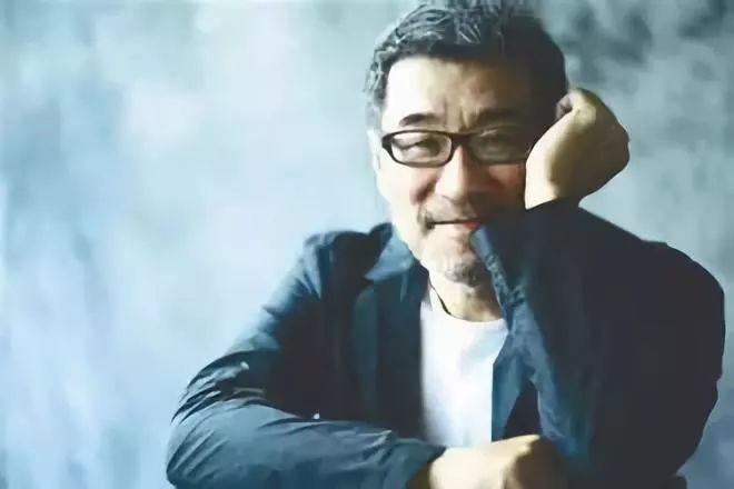 70、80后,一定要听的100首歌找全了,快收藏!