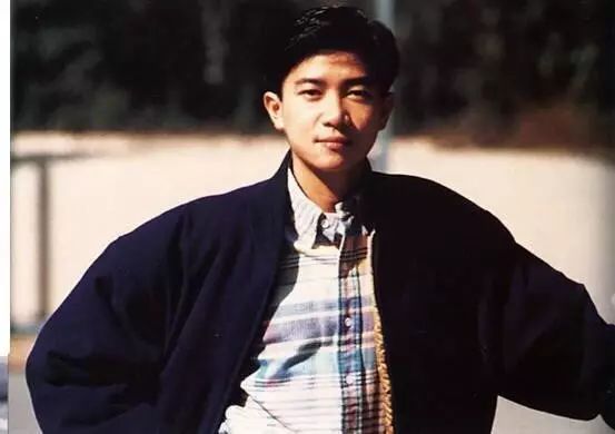 70、80后,一定要听的100首歌找全了,快收藏!