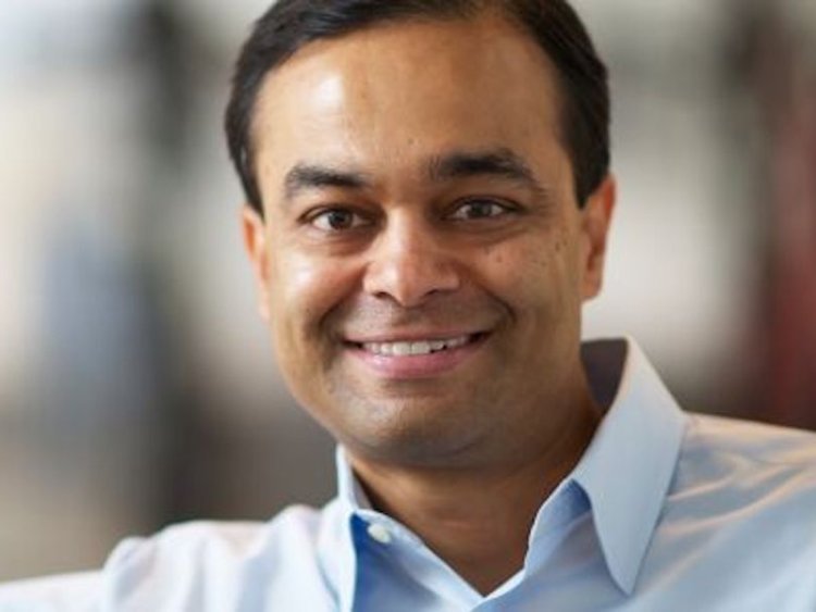 去年亏了9亿美元，“打车第一股” Lyft 要上市了