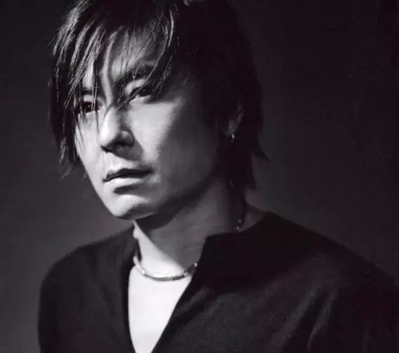 70、80后,一定要听的100首歌找全了,快收藏!