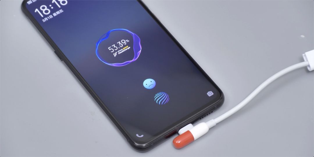 怎么看小米手机电池是不是新的 4D283E4F7F541F83788A1B0F78B2107B959E313E_size30_w1080_h540.jpeg