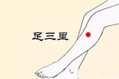 captions and subtitles off, selected audio track 下载客户端