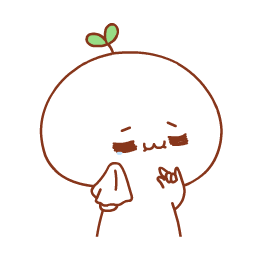 新的一年你可长点心吧!小红书上的玄学护肤你也敢信?