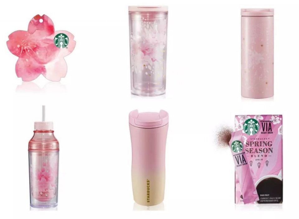 让章子怡回春到16岁的“魔鬼口红”，你还没有就太土了吧！