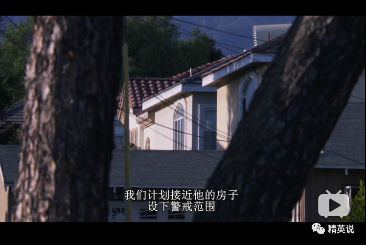 图片来源于Netflix纪录片《酸葡萄》