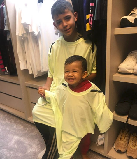 d41a0a430fc949aab669cf6d47baace9.png d41a0a430fc949aab669cf6d47baace9.png