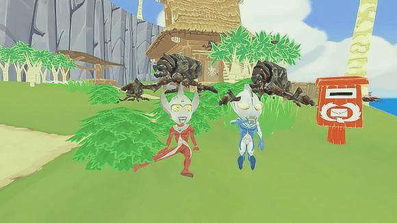 gmod我的世界地图