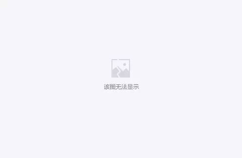 【孕妈30天饮食】剖宫产妈妈产后第1天月子餐食谱及做法推荐