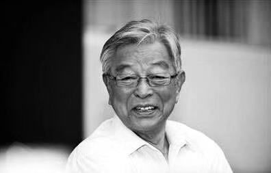 褚橙创始人褚时健去世；微信公众号“公路商店”解封；微信支付测试“朋友会员”功能 | 猬报