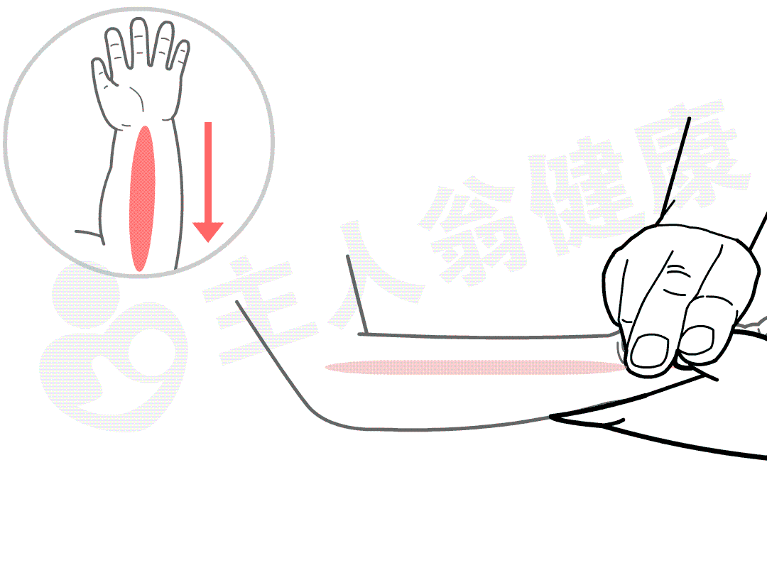 春季流感高发期,预防不容忽视,菡仁堂小儿推拿告诉您可以做点啥?