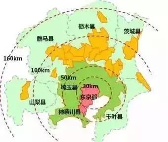 日本全国总人口_日本总人口1亿2643万 连续5年减少