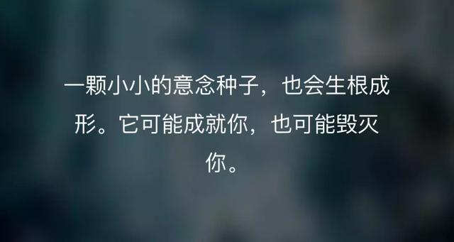 这个微信小程序，让你从绘画小白秒变电影海报大师！
