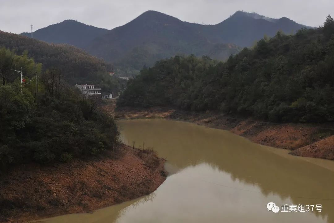 四具抗战伞兵遗骨寻亲记