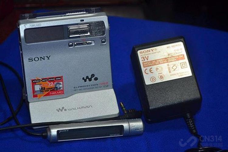 索尼爱立信W系列 索尼爱立信W系列