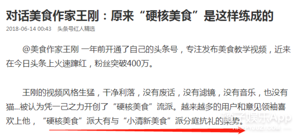 他怎么做个菜就被骂了？