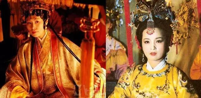 1551965607782542074.jpg
