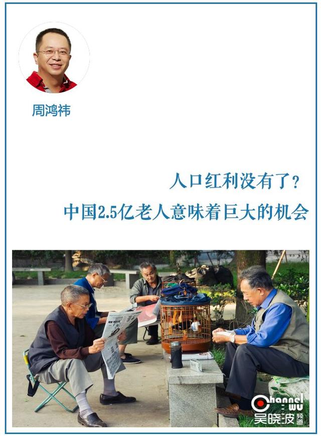 人工智能科学家：心真累，我一创新，你们就搞威胁论