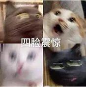 热巴为显白浑身涂粉，结果这个动作瞬间暴露，场面十分尴尬