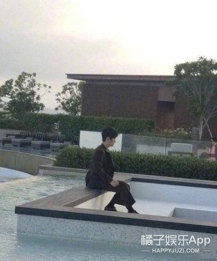 有些人表面上看起来风风光光，实际上...