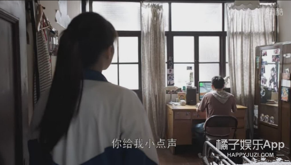 《都挺好》的这11个隐藏细节，不知道的等于白看了！