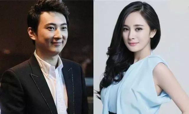 王思聪找了个“小杨幂”传绯闻