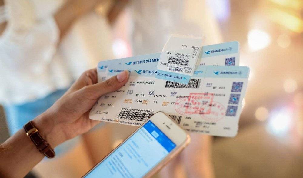 【虎嗅晚报】美团：Q4营收198亿元，摩拜亏损45.5亿元；“埃航坠机”最新进展：黑匣子已找到