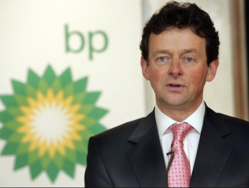 七种低效的领导风格，你的boss中枪了吗？