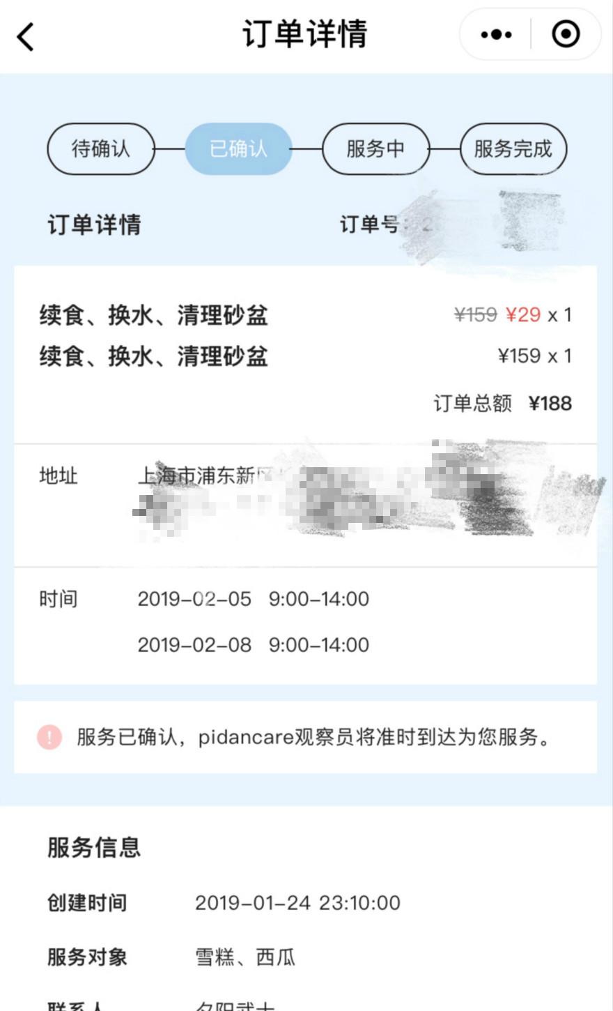 一只猫引发的创业热潮