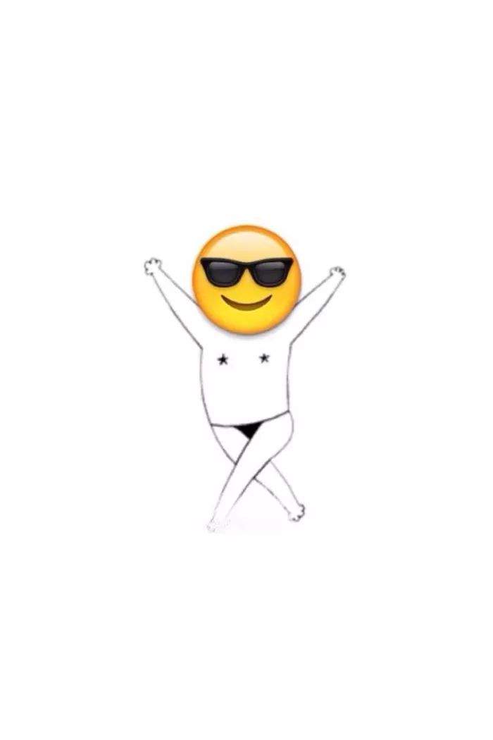 虽然姚晨新剧置装费超30万，但这几件平价货是真值得买！