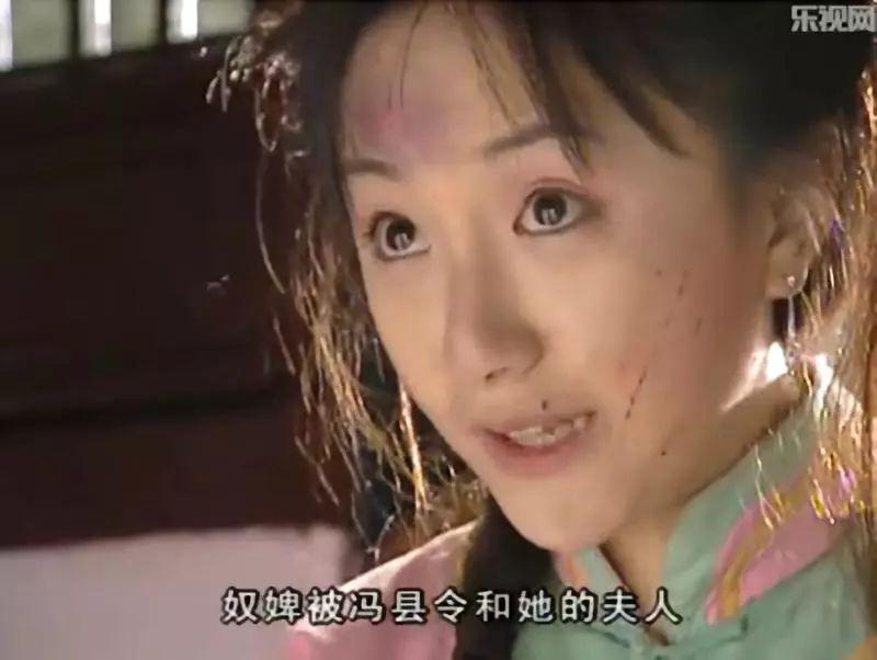 点个痣都上热搜，她不愧是黄轩唯一承认的女友