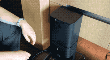 卖到iPhoneXR的价位，这台扫地机器人靠的是什么？