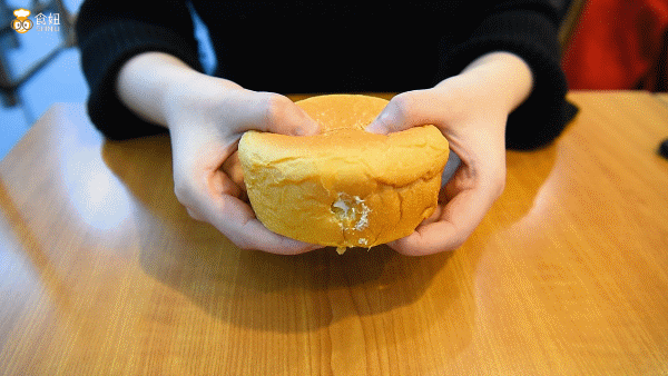 2019便利店指南丨全家哪些美味值得买?