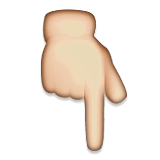 有了「夸夸群」后，发现彩虹屁还能这样吹！｜唠氪儿