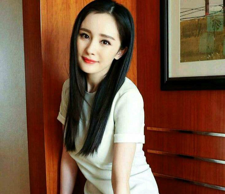 “杨幂娃娃”日本出售，买到之后才知真相，网友：口味有点重