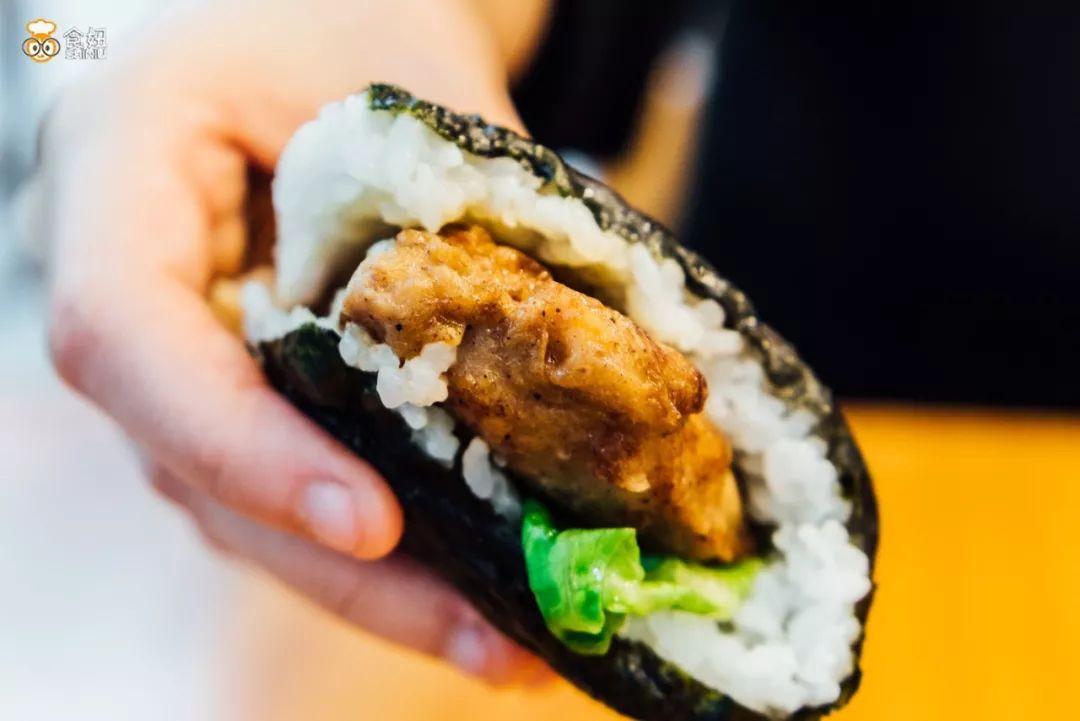 2019便利店指南丨全家哪些美味值得买?