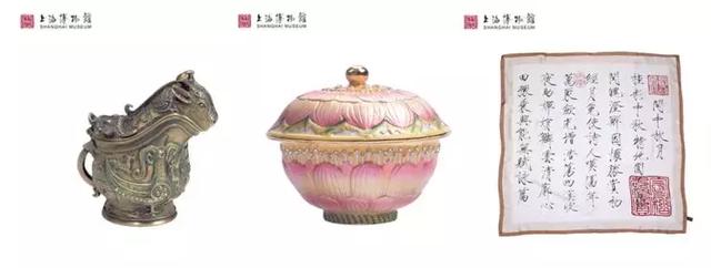 在淘宝逛了5家博物馆，我的钱包被“偷”了……