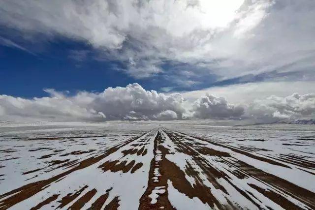 西藏天路股票会跌吗 3A1457545638211302DA5EEA0A76807E1DABF355_size43_w640_h427.jpeg