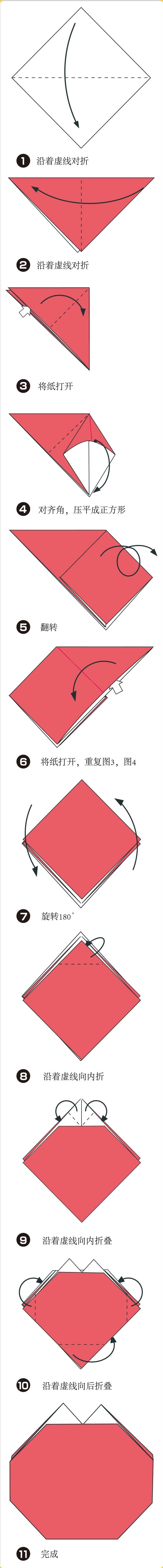 资源 2-50.jpg