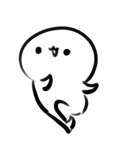 有了「夸夸群」后，发现彩虹屁还能这样吹！｜唠氪儿