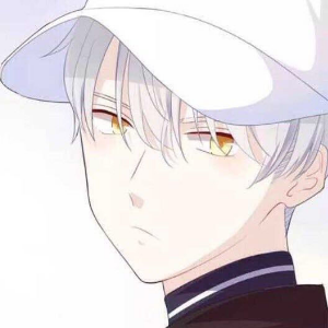 王者荣耀:萌萌哒蔡文姬卖队友试图苟活,却惨遭魔鬼露娜无情制裁